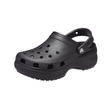 Crocs Womens Classic