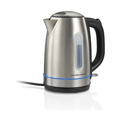 Electric Kettle