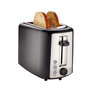 Toaster